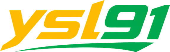 ysl91